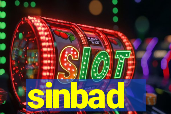 sinbad - a lenda dos sete mares online dublado